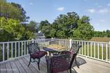 4136 Glen Arbor Drive - Photo 30