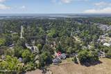 4136 Glen Arbor Drive - Photo 34