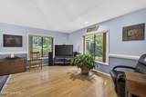 4136 Glen Arbor Drive - Photo 5