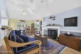4136 Glen Arbor Drive - Photo 6