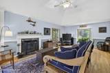4136 Glen Arbor Drive - Photo 7