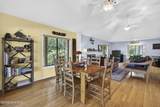4136 Glen Arbor Drive - Photo 8