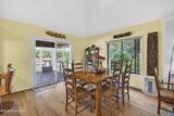 4136 Glen Arbor Drive - Photo 9
