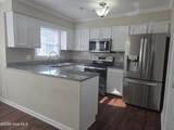 109 Victoria Court - Photo 1