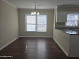 109 Victoria Court - Photo 2