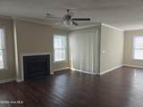 109 Victoria Court - Photo 3
