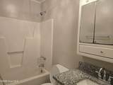 109 Victoria Court - Photo 4