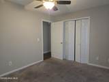 109 Victoria Court - Photo 5