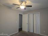 109 Victoria Court - Photo 6