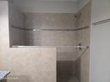 109 Victoria Court - Photo 7