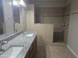 109 Victoria Court - Photo 8