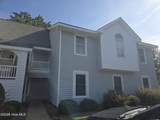 109 Victoria Court - Photo 9