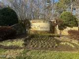 2389 Sierra Trace Road - Photo 27