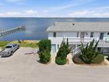 2306 Emerald Drive - Photo 1