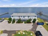 2306 Emerald Drive - Photo 4