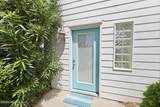 2306 Emerald Drive - Photo 6