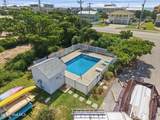 2306 Emerald Drive - Photo 7