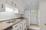 142 Corncake Circle - Photo 10