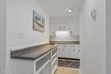 142 Corncake Circle - Photo 11