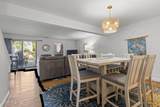 142 Corncake Circle - Photo 12