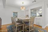 142 Corncake Circle - Photo 13