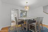 142 Corncake Circle - Photo 14
