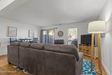 142 Corncake Circle - Photo 16