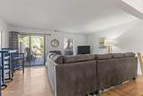 142 Corncake Circle - Photo 17