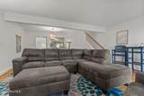 142 Corncake Circle - Photo 18