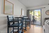 142 Corncake Circle - Photo 19