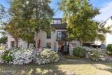 142 Corncake Circle - Photo 2