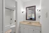 142 Corncake Circle - Photo 20