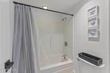 142 Corncake Circle - Photo 21