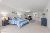 142 Corncake Circle - Photo 22