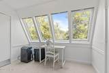 142 Corncake Circle - Photo 23