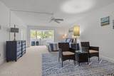 142 Corncake Circle - Photo 24