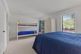 142 Corncake Circle - Photo 25