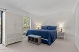 142 Corncake Circle - Photo 26