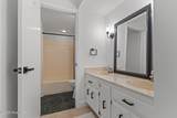 142 Corncake Circle - Photo 27