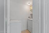 142 Corncake Circle - Photo 29
