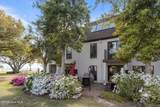 142 Corncake Circle - Photo 3