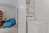 142 Corncake Circle - Photo 30