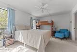 142 Corncake Circle - Photo 31