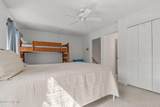 142 Corncake Circle - Photo 32