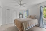 142 Corncake Circle - Photo 33