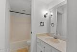 142 Corncake Circle - Photo 34