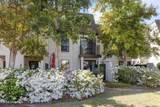 142 Corncake Circle - Photo 37