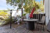 142 Corncake Circle - Photo 38