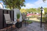 142 Corncake Circle - Photo 39