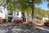 142 Corncake Circle - Photo 4
